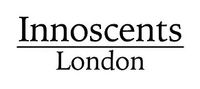 Innoscents London coupons